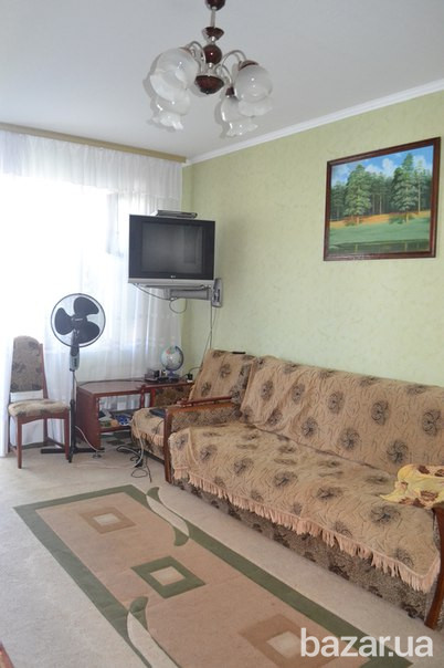 Продам м/с на Леваневського Белая Церковь - изображение 5