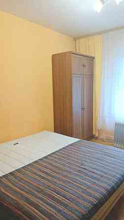 продажа 1-к квартира Киев, Святошинский, 43000 $ Київ