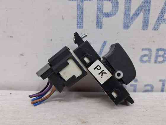 Кнопка стеклоподъемника Chevrolet Captiva 2006-2018 202005438 (Арт. 61922) Київ