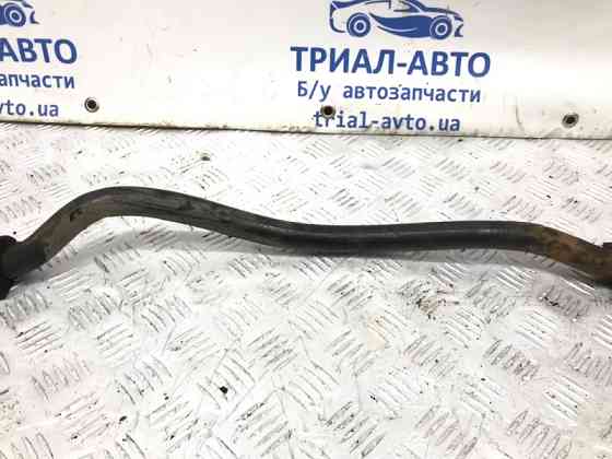 Стабилизатор передний Mitsubishi Outlander 2003-2006 MN100252 (Арт. 30170) Киев