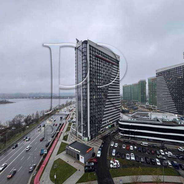 продажа 2-к квартира Киев, Дарницкий, 115000 $ Киев - изображение 10