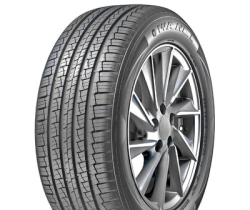 215/55 R18 Wanli Flash AS028 95V Легкова шина Київ - зображення 7
