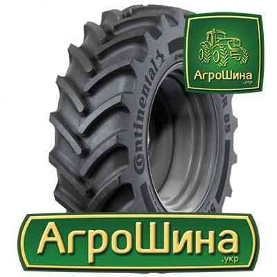Continental TRACTOR 85 520/85R42 Киев