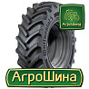 Continental TRACTOR 85 520/85R42 Киев