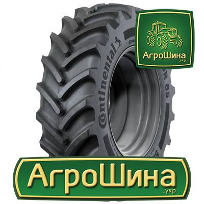 Continental TRACTOR 85 520/85R42 Киев - изображение 1