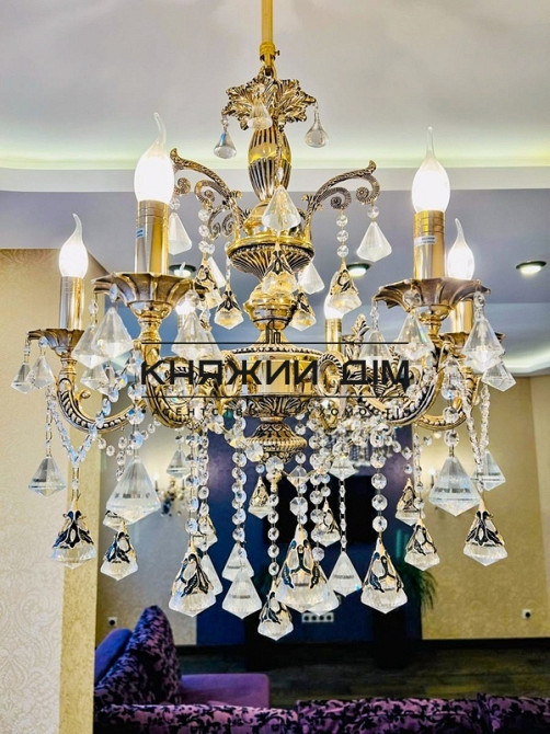 Оренда 2 кім. розд. на Ахматової біля ТРЦ River Mall № 11200336 Київ - зображення 9