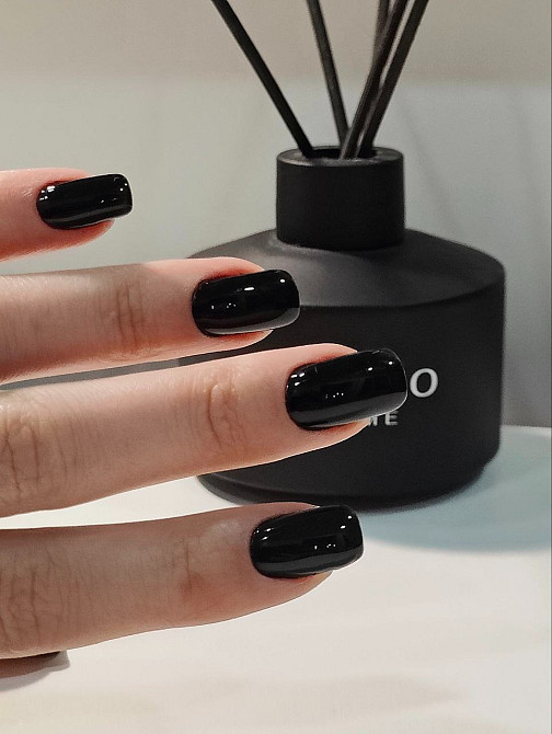 Маникюр | гель-лак | педикюр | город раздельная одесской области Роздільна - зображення 3