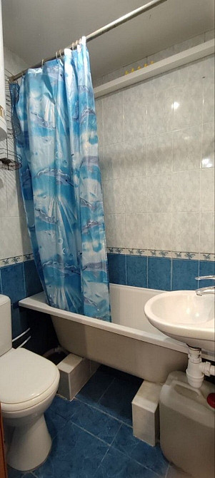 сдам квартиру с ремонтом, первый этаж Днепр - изображение 12