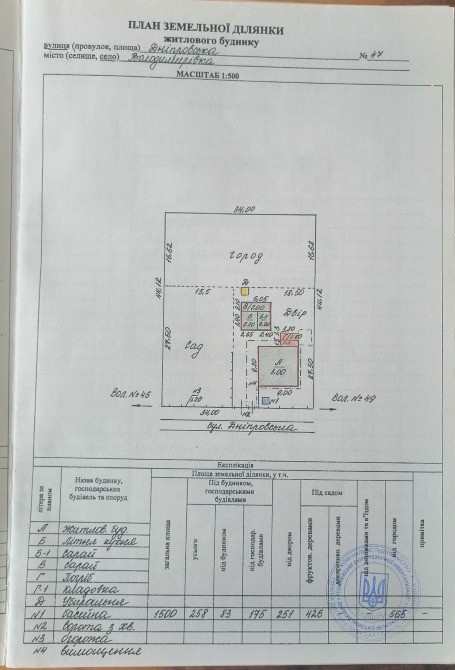 Продам будинок Запорожье - изображение 3