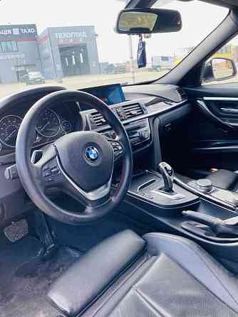 продажа BMW 330, 16000 $ Ірпінь