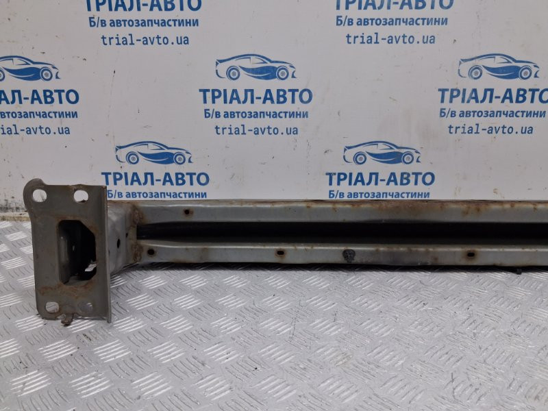 Усилитель бампера передний Toyota Avensis 2002-2010 5202105040 (Арт. 78442) Київ - зображення 7