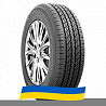 235/60 R18 Toyo Open Country U/T 107W Позашляхова шина Київ