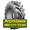 650/85R38 Petlas TA 110 173/173A8/B Сельхоз шина Київ