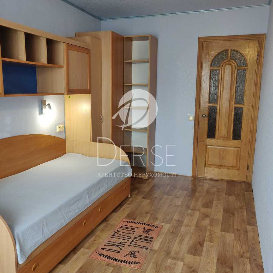 продажа 2-к квартира Киев, Днепровский, 56800 $ Киев - изображение 12