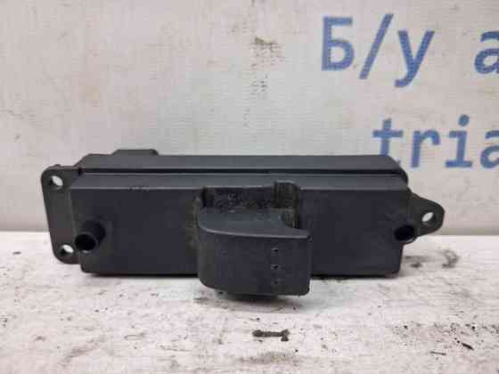 Кнопка стеклоподъемника Mazda 3 2003-2009  (Арт. 79717) Київ