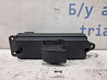 Кнопка стеклоподъемника Mazda 3 2003-2009 BP4K66370 (Арт. 79717) Київ