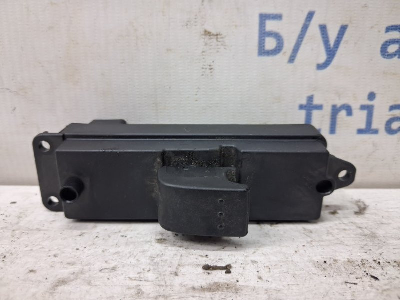Кнопка стеклоподъемника Mazda 3 2003-2009 BP4K66370 (Арт. 79717) Київ - зображення 1