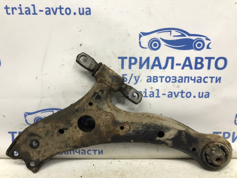 Рычаг правый Lexus RX 350 2003-2009 4806848020 (Арт. 49193) Київ - зображення 4