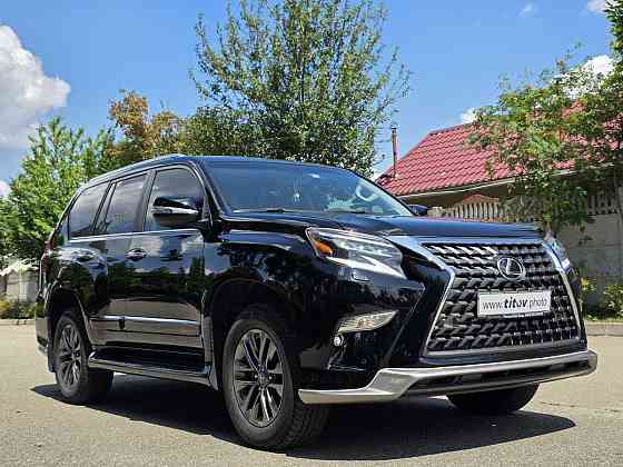 продажа Lexus GX 460, 49500 $ 