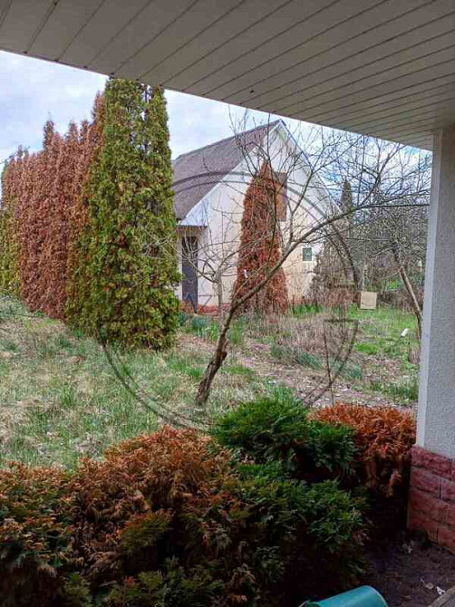 Продаж будинку 160 м.2,на березі Дніпра код 2211728 Київ - зображення 10