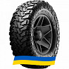245/70 R17 Cooper Evolution MTT 119/116Q Позашляхова шина Киев