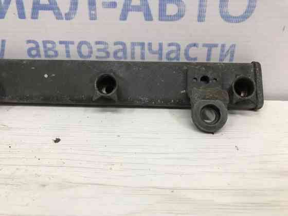 Топливная рампа Mitsubishi Outlander CU 2.4 БЕНЗИН 4G69 2003 (б/у) Киев