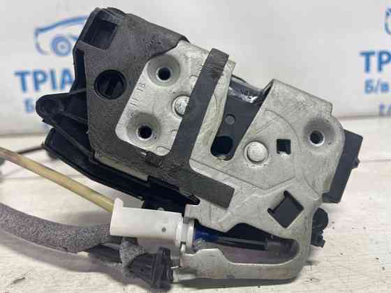 Замок двери задний левый Ford Escape 2012-2019 CP9Z5426413A (Арт. 74012) Київ