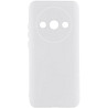 Чехол Silicone Cover Ummi Lakshmi Full Camera (AA) для Xiaomi Redmi A3 Херсон