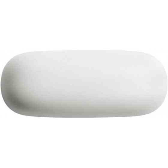 Bluetooth-гарнітура JBL Wave Beam White (JBLWBEAMWHT) Харьков