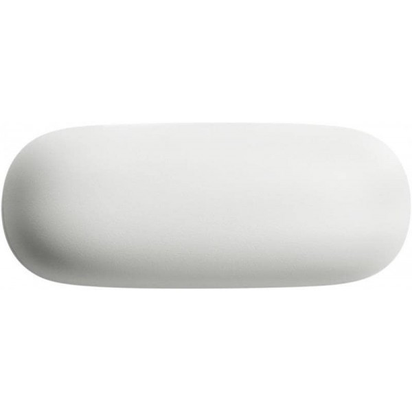 Bluetooth-гарнітура JBL Wave Beam White (JBLWBEAMWHT) Харків - зображення 6