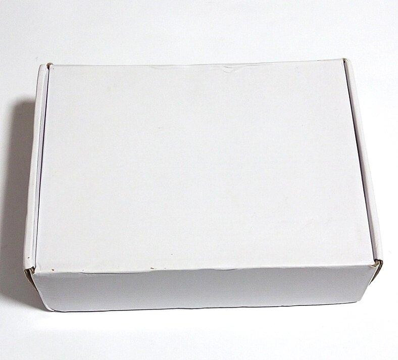 Усилитель сотовой связи и мобильного интернета двухдиапазонный CB-2070-GW 900/2100 MГц, 400-600 кв.  Днепр - изображение 7