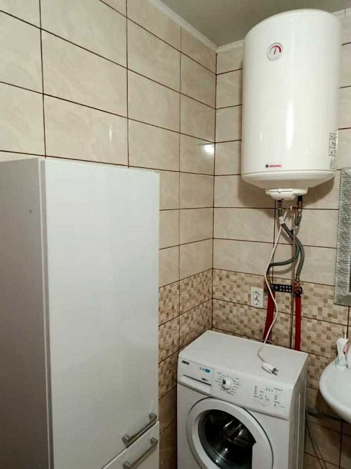 продажа 1-к квартира Вышгородский, Вышгород, 55000 $ Вышгород - изображение 12