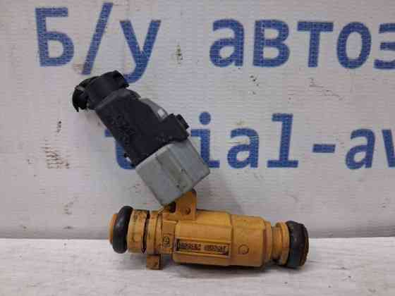 Форсунка топливная Hyundai I30 2007-2012 353102B000 (Арт. 78361) Киев