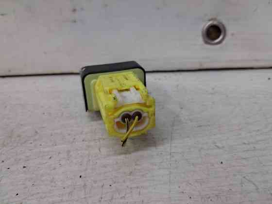 Датчик удара (AIRBAG) Toyota RAV 4 A40 2.2 DIESEL 2ADFTV 2012 (б/у) Киев