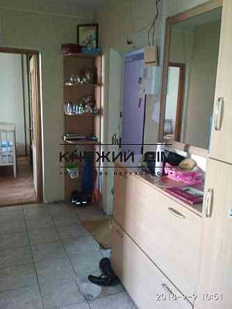 Оренда 2 кімнатна квартира м. Позняки КОД 1180133 Київ