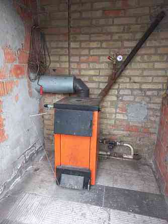 продажа 3-к дом Бородянский, Лубянка, 30000 $ 