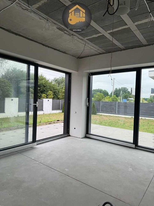 продажа 3-к коттедж Бориспольский, Гора, 180000 $  - изображение 9