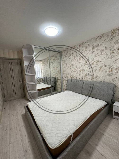 Здам в оренду 3-кім. -студії на Іллєнка 5, м.Лук'янівська. Код:11182419 Киев - изображение 4