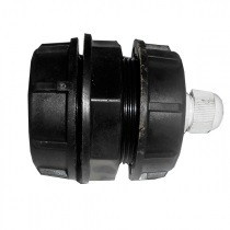 Датчик рівня (фотодатчик ПК-20) Дніпро - зображення 3