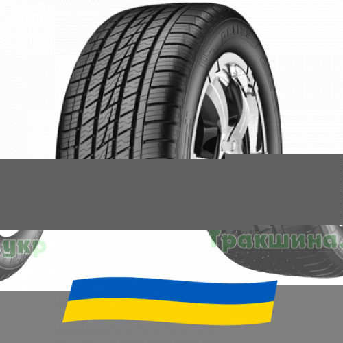 225/65 R17 Petlas Explero PT411 A/S 102H Позашляхова шина Київ - зображення 1