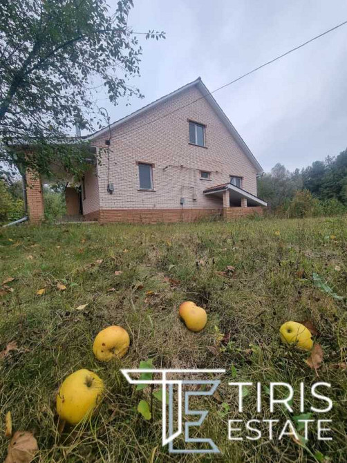 продажа 5-к дом Каневский, Прохоровка, 53000 $  - зображення 2