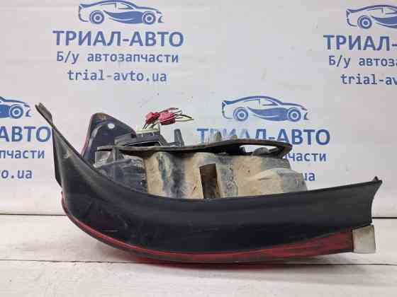 Фонарь задний внешний левый Toyota Avensis 2002-2010 8156105170 (Арт. 62022) Киев