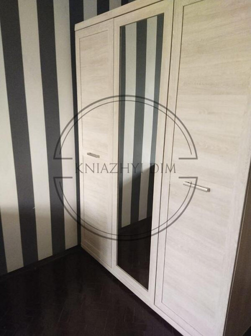 Сдам 3-х комнатную квартиру возле Севастопольской пл. Код объекта: № 1172676 Київ - зображення 4