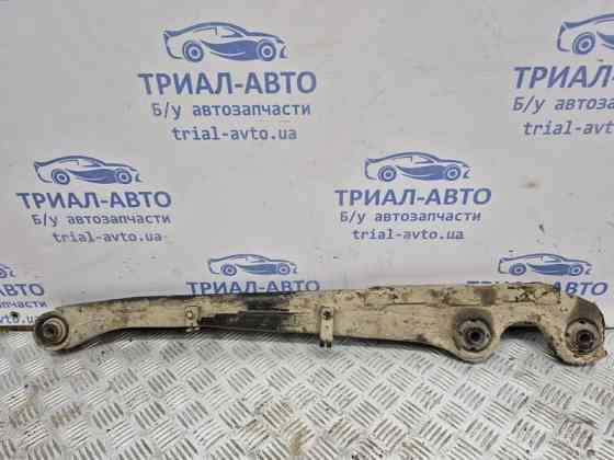 Рычаг задней подвески продольный левый Mitsubishi Pajero Sport K9 2.5 DIESEL 4D56 1996 (б/у) Київ