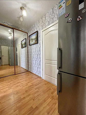 продажа 1-к квартира Киево-Святошинский, Буча, 53000 $ Буча - изображение 7
