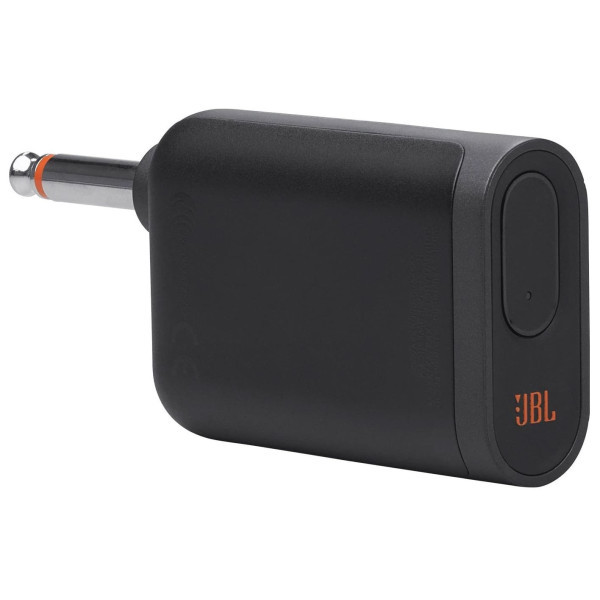 Мікрофон JBL PartyBox Wireless Microphone Set (JBLPBWIRELESSMIC) Харків - зображення 8