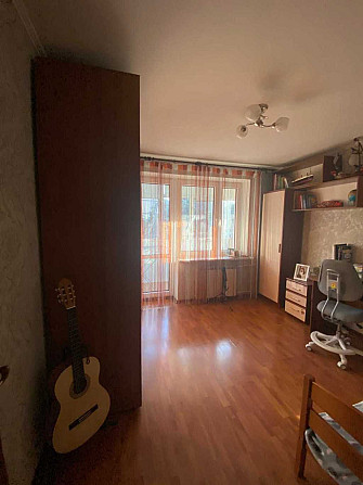 продажа 3-к квартира Днепр, Соборный, 64000 $ Дніпро - зображення 8