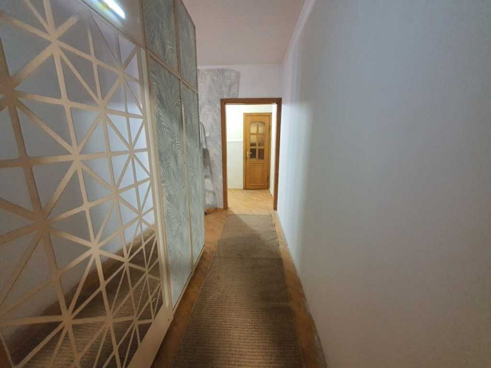 продажа 2-к квартира Киев, Дарницкий, 65000 $ Київ - зображення 11