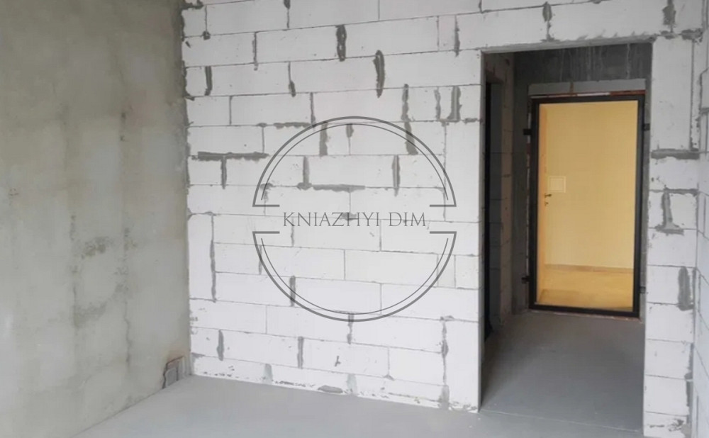 Продаж 1 кімнатна квартира в ЖК Нова Англія КОД 21145995 Київ - зображення 3