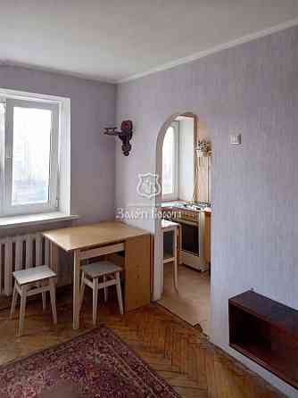 продажа 1-к квартира Киев, Шевченковский, 33000 $ Київ